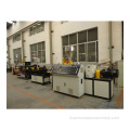 Best seller Sand Making Production Line